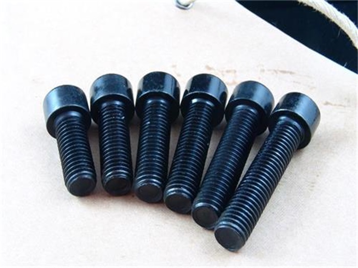 德宏高强螺栓